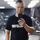 Саша, 33 года