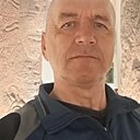 Денис, 54 года