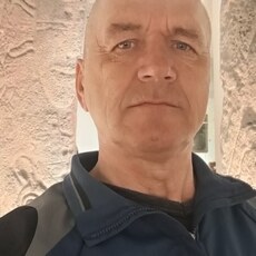 Фотография мужчины Денис, 54 года из г. Артем