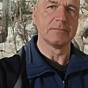 Денис, 54 года