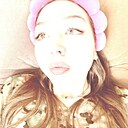 Соня, 18 лет