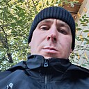 Василий, 34 года