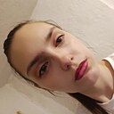 Zlata, 23 года