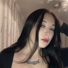 Карина, 21 из г. Магнитогорск.