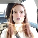 Диана, 39 лет