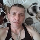Andrey, 46 лет