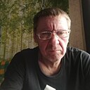 Евгений, 49 лет