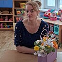 Анна, 57 лет