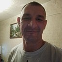 Денис, 38 лет