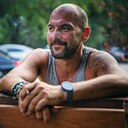 Евгений, 47 лет