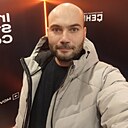 Игорь, 37 лет