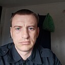 Николай, 37 лет