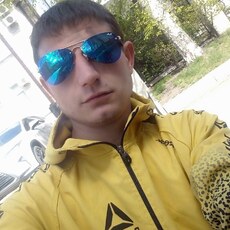 Фотография мужчины Станислав, 32 года из г. Ленинск-Кузнецкий