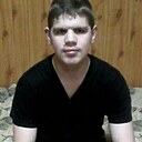 Сергей, 27 лет