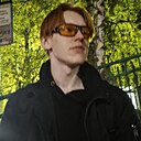 Виталий, 21 год