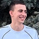 Кирилл, 24 года
