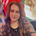 Лариса, 30 лет
