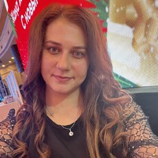 Фотография девушки Лариса, 30 лет из г. Алматы