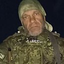 Эдуард, 46 лет
