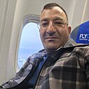 Карен, 44 года
