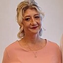 Аня, 53 года