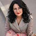 Екатерина, 33 года