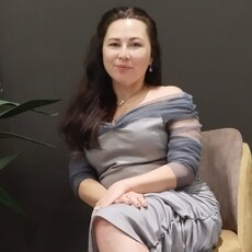 Фотография девушки Марина, 36 лет из г. Ставрополь