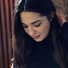 Фотография девушки Ліза, 20 лет из г. Львов