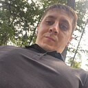 Равиль, 31 год