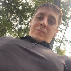 Фотография мужчины Равиль, 31 год из г. Октябрьский (Башкортостан)