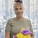 Инна, 55 лет