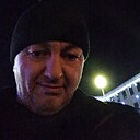 Арсен, 53 года