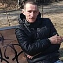 Виктор, 38 лет