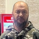 Ирам, 45 лет