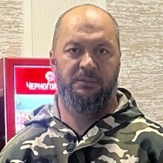 Фотография мужчины Ирам, 45 лет из г. Нальчик