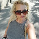Оксана, 52 года