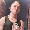 Иван, 24 года