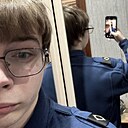 Назар, 18 лет