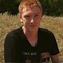 Иван, 29 лет