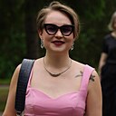 Мари, 34 года