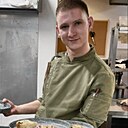 Дмитрий, 24 года