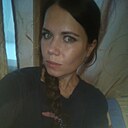 Надежда, 37 лет