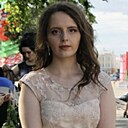 Ольга, 40 лет