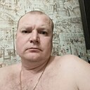 Алексей, 46 лет