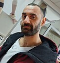 Роман, 40 лет