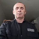 Влад, 46 лет