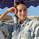 Алеся, 36 лет