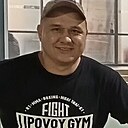 Артем, 37 лет