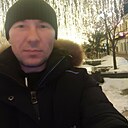 Василий, 41 год