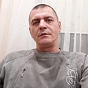 Денис, 46 лет